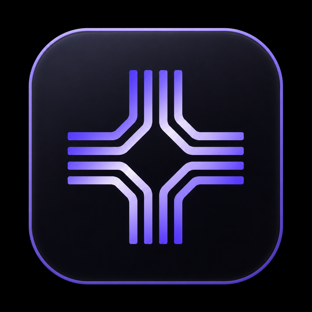 DUP Core